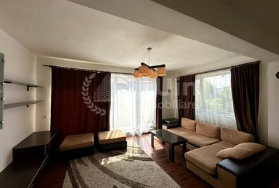 Apartament 2 Camere | 57mp | Bloc Nou | Garaj inclus | Buna ziua - 1