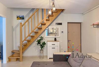 Vanzare Apartament 3 Camere Poiana Brasov - 10