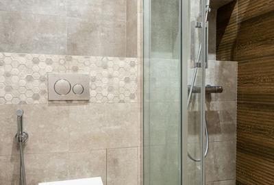 Apartament 2 camere STUDIO Pallady, PROMOTIE, METROU - 4