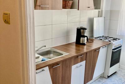 2 camere | TINERETULUI | Brancoveanu | Oraselul Copiilor - 8