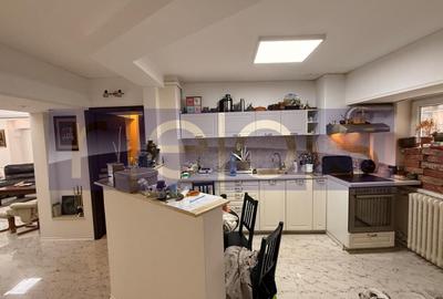 VANZARE 4 CAMERE BULEVARRDUL UNIRII | FANTANI | - 1
