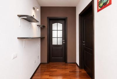 Apartament 44 mp + parcare cu CF inclusă | Buna Ziua - 5