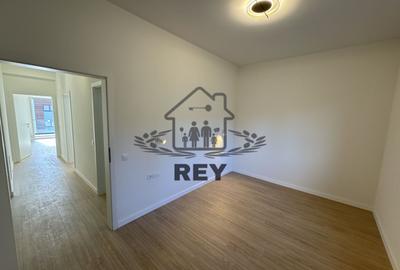 Apartament Modern 2 camere decomandat cu balcon în Cristian | Sibiu - 14