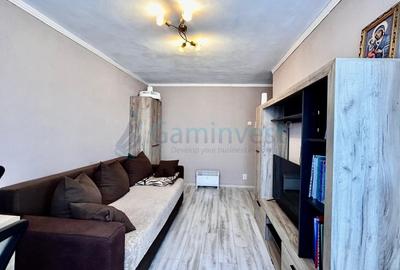Garsoniera de vanzare in Oradea, zona Razboieni - 2