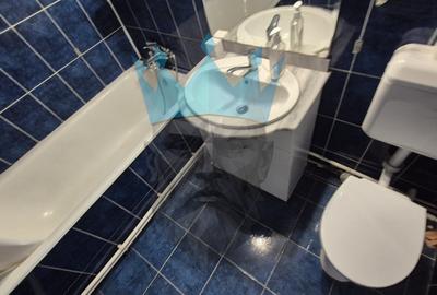 Apartament 2 Camere Rahova Bucuresti - 13