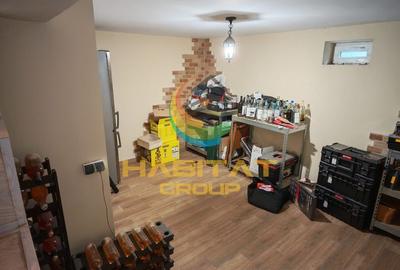 Vânzare Vilă Colentina - 350.000 Euro! - 29