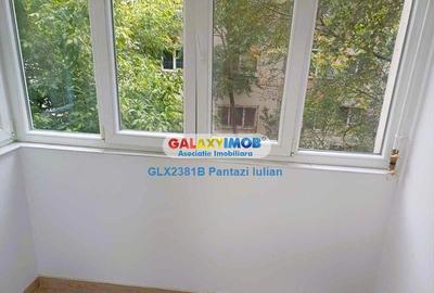 Apartament 2 camere | Dristor | Decomandat | 10min. metrou - 8