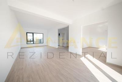 Berceni - Individuala - 455 mp Teren  - - 2