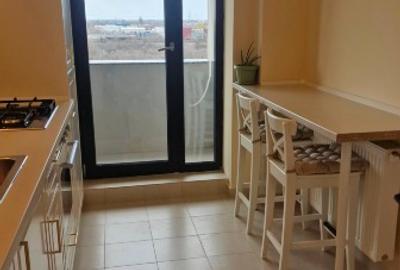 2 camere Cavar Residence , proprietar - 16