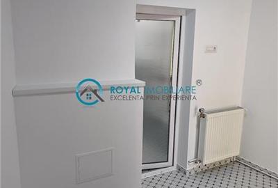 Royal Imobiliare-Inchiriere Spatiu de birouri Zona Ultracentrala - 18