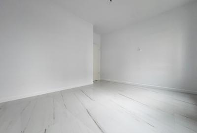 Apartament 2 camere, decomandat, 53mp utili +9mp terasa -Torontalului - 4