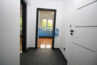 Ultracentral | 3 Camere | Ultramodern - 7