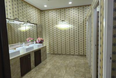 Spațiu Comercial tip Ballroom, 440 mp + 1000 mp parcare privata - 30