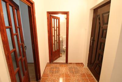 Vand 2 camere decomandate etajul 1 cu balcon - 2
