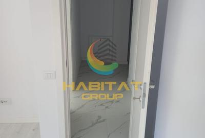 N. Grigorescu Garsoniera 54 mp bloc tip boutique - 10