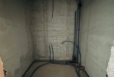 De vanzare apartament 3 cam + birou/dressing si parcare inclusa - 10
