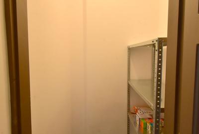 De inchiriat apartament 2 camere -Ultracentral - 15