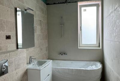 Ocazie!!De vanzare apartament 2 camere,bloc nou,Mehala - 1