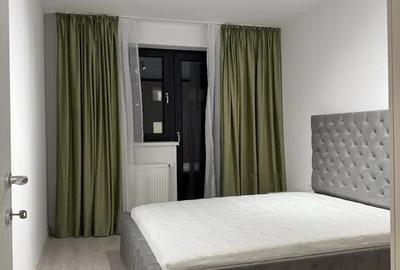 Apartament | 2 camere |  bloc nou  |  Hils Brauner - 3
