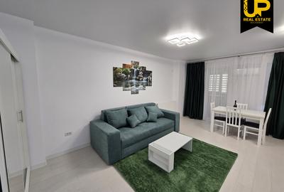 Rahova | Viilor | Central Address | 2 Camere | Centrala | Parcare - 1