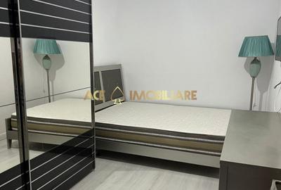 Casa | 3 Camere de inchiriat l Calarasilor | Metrou | Crama | Petfriendly - 1