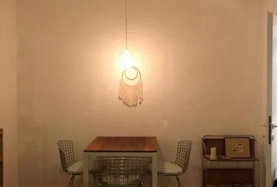 Apartament 2 Camere – Tătărași, Modern și Luminos, la Buleva - 4
