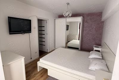 DE INCHIRIAT | APARTAMENT 2 CAMERE | PAJURA - 4