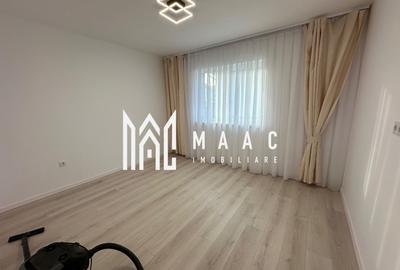 Casa tip duplex | 150mp | Terasa | Vasile Aaron - Selimbar - 7
