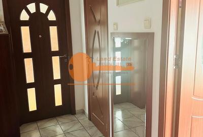 Apartament 3 camere Drumul Sării – 5 min de Metrou Orizont - 7