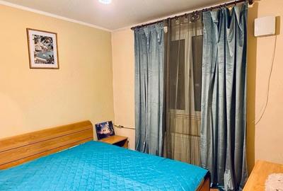 Apartament cun 2 camere decomandat - Piata Sudului - 4