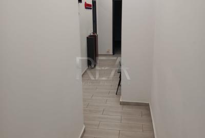 Apartament 3 camere, Iacob Felix - 12