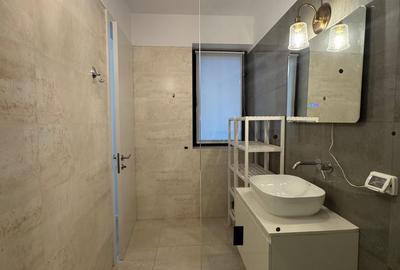 2 camere| WIN HERASTRAU| PARCARE - 16