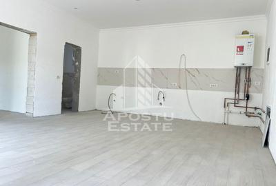 Apartament cu 3 camere, de vanzare, zona Lipovei,Timisoara - 4