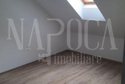Casa 6 camere de inchiriat in Zorilor, Cluj Napoca - 15