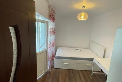 Apartament cu 2 cam Decomandat Mobilat complet PALAS - 8