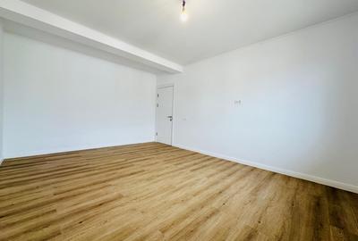 Casă individuală nouă de vânzare || 4 camere || Berceni Ilfov || teren 380 mp - 14