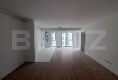 Apartament finisat 2 camere, 54 mp, Soporului ,TVA si parcare incluse in pret ! - 2