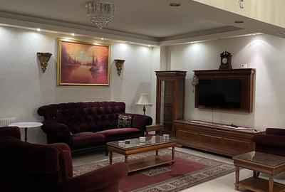 Duplex 3 camere de inchiriat, mobilat complet, Drumul Taberei - 1