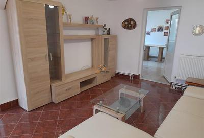 Vila Individuala Timisoara - 24