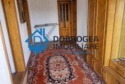 CATALOI - CASA P+E ,6 CAMERE ,TEREN 2000 MP - 8