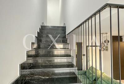 BX101 Giroc-Future Residence,Piscina,Lift - 18