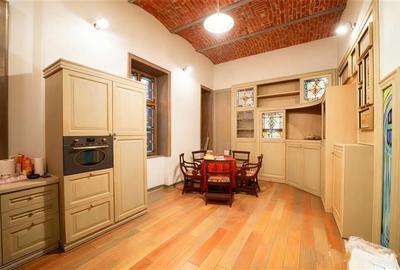 Apartament ultracentral | Renovat - 2