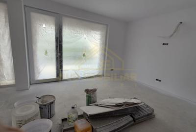 CASA INDIVIDUALA P+1+M INCALZIRE IN PARDOSEALA-CENTRU PRIMARIE - 25