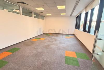 REC3001501 Spatiu Calea Floreasca - 5