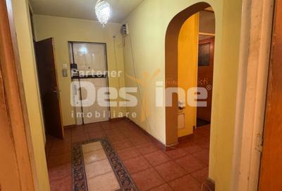 13 Septembrie-Parcul Sebastian | 3 cam | 82mp | et 5 | centrala | 133.000 euro - 6