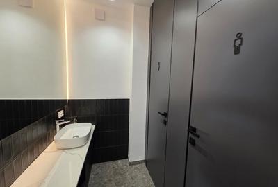 Spatiu birouri premium, zona Semicentrala - 7