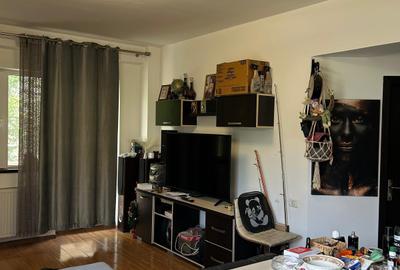 2 camere - COMPOZITORI - 4