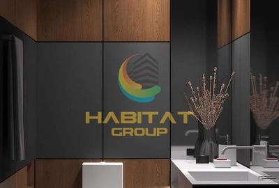 Apartament 4 camere Sector 4 Discount 10% pentru avans 90% - 3