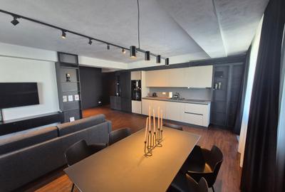 Otopeni, Odaile, Baneasa - 1