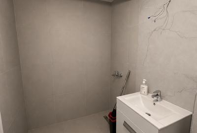 2 camere | Metrou Berceni 7 min | Piscina | Biruintei | Parcare subterana - 11